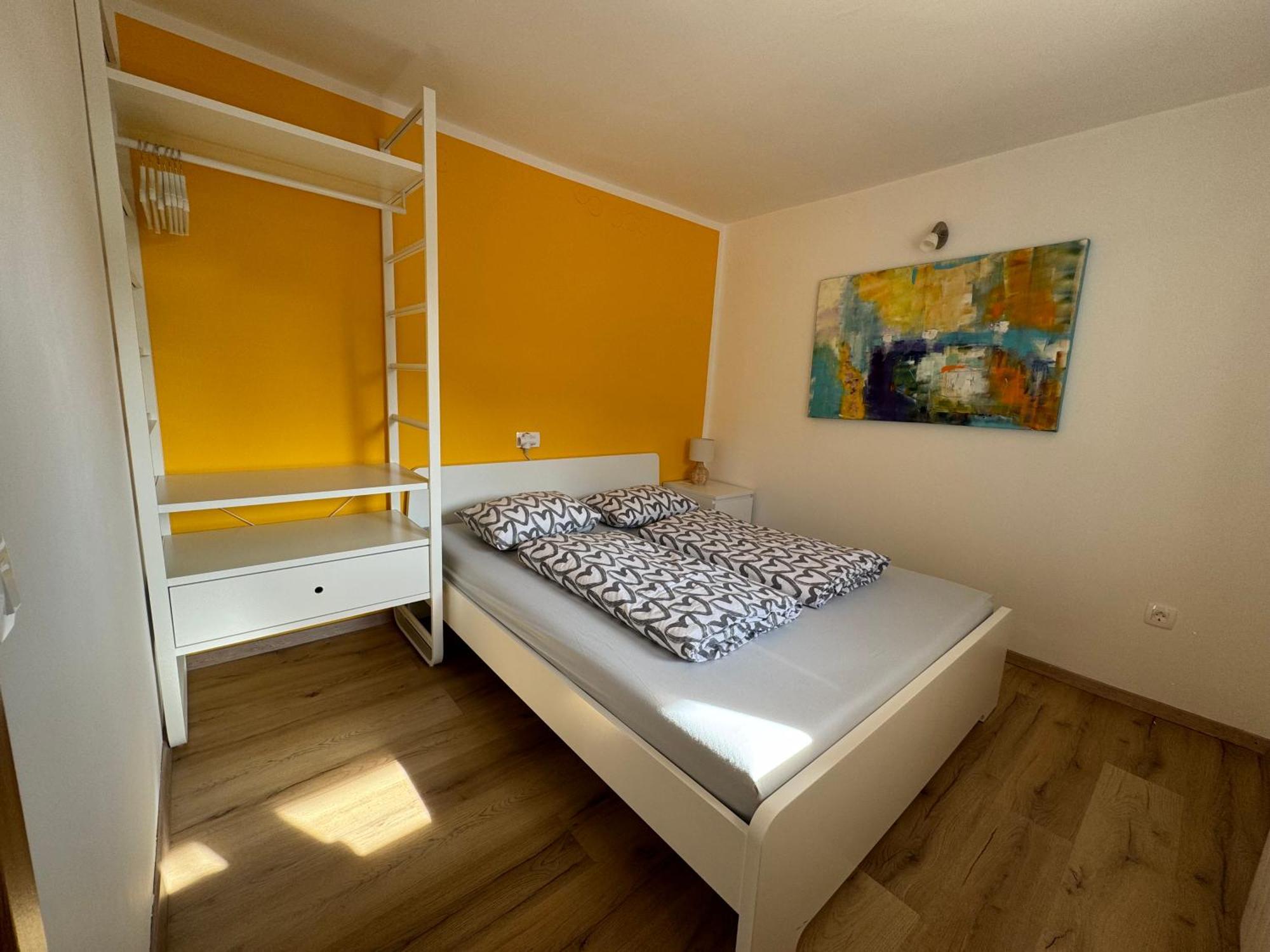 Captain's apartment Portorož Extérieur photo